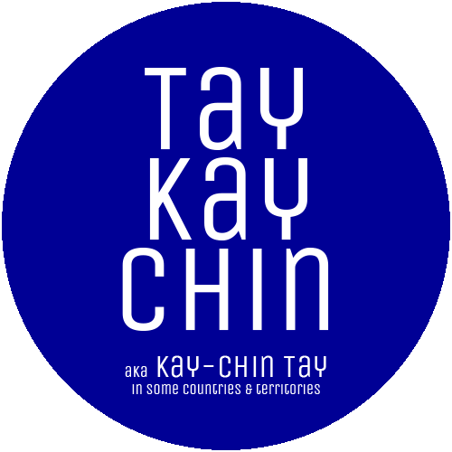 Tay Kay Chin